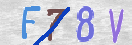 Image Anti-spam