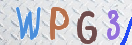 Image Anti-spam