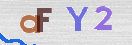 Image Anti-spam