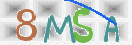 Image Anti-spam
