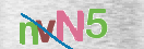 Image Anti-spam