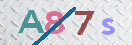 Image Anti-spam