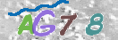 Image Anti-spam