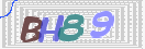Image Anti-spam
