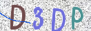 Image Anti-spam