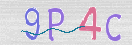 Image Anti-spam