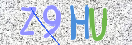 Image Anti-spam