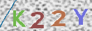 Image Anti-spam