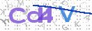 Image Anti-spam