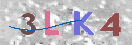 Image Anti-spam