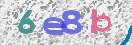 Image Anti-spam