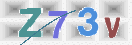 Image Anti-spam