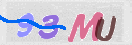 Image Anti-spam