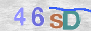 Image Anti-spam