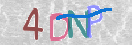 Image Anti-spam