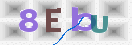Image Anti-spam