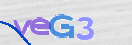 Image Anti-spam