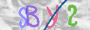 Image Anti-spam