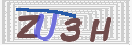 Image Anti-spam