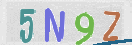 Image Anti-spam