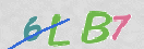 Image Anti-spam