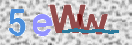 Image Anti-spam