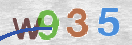 Image Anti-spam