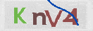 Image Anti-spam