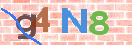 Image Anti-spam