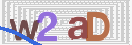 Image Anti-spam