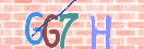 Image Anti-spam