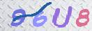Image Anti-spam
