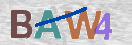 Image Anti-spam