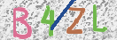 Image Anti-spam