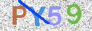 Image Anti-spam