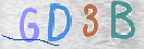 Image Anti-spam