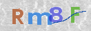 Image Anti-spam