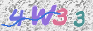 Image Anti-spam