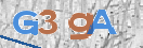 Image Anti-spam
