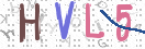 Image Anti-spam