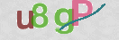 Image Anti-spam
