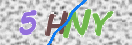 Image Anti-spam