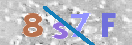 Image Anti-spam