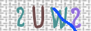 Image Anti-spam