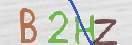 Image Anti-spam