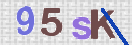 Image Anti-spam