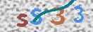 Image Anti-spam