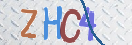 Image Anti-spam