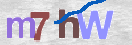 Image Anti-spam