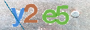 Image Anti-spam